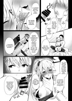 Himitsu 1 (11)