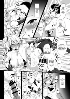 Himitsu 1 (17)