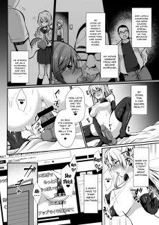 Himitsu 1 (3)