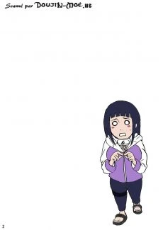 Hinata 003