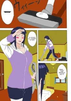 Hinata 004