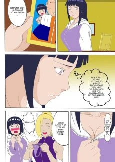Hinata 005