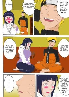 Hinata 007
