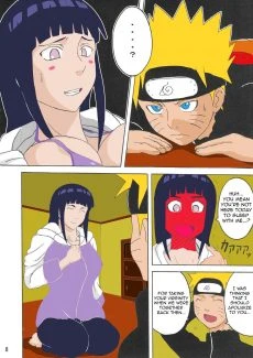 Hinata 009