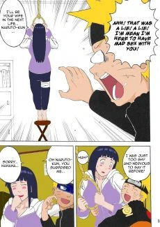 Hinata 010