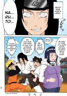 Hinata 039