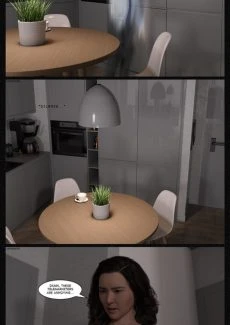 Home Alone (4)