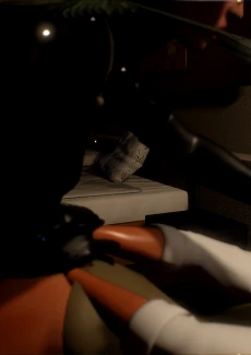 Home_sweet_home_013