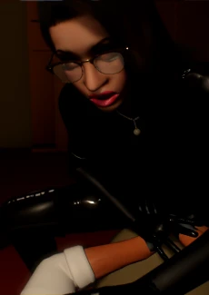 Home_sweet_home_026