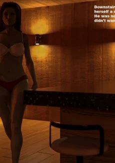 Honeymoon (17)