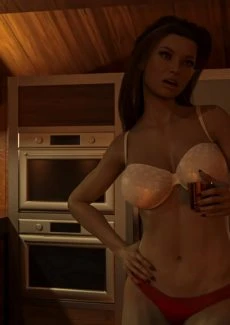 Honeymoon (18)