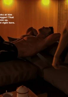 Honeymoon (20)
