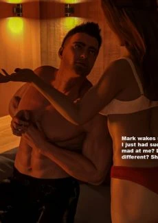 Honeymoon (21)