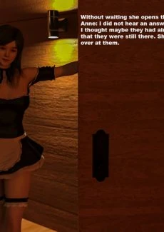 Honeymoon (26)