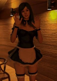 Honeymoon (27)