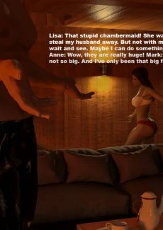 Honeymoon (29)