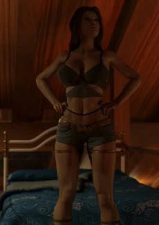 Honeymoon (32)