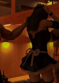 Honeymoon (37)
