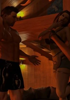 Honeymoon (39)