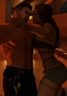 Honeymoon (40)