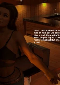 Honeymoon (42)