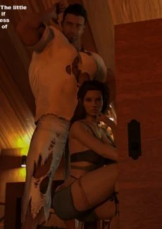Honeymoon (57)