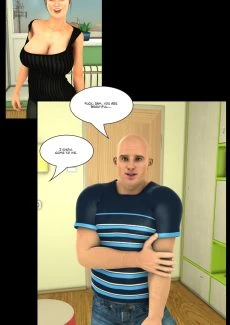 Hot for Teacher 1 (11)