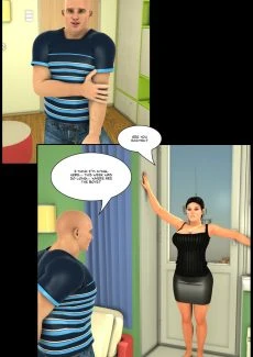 Hot for Teacher 1 (12)