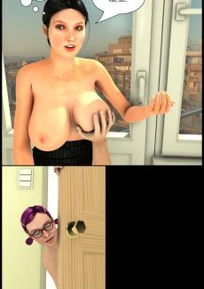 Hot for Teacher 1 (18)