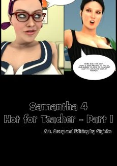 Hot for Teacher 1 (3)