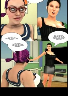 Hot for Teacher 1 (4)