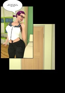 Hot for Teacher 1 (8)