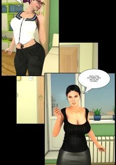 Hot for Teacher 1 (9)