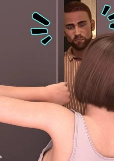 Hypnosis (27)