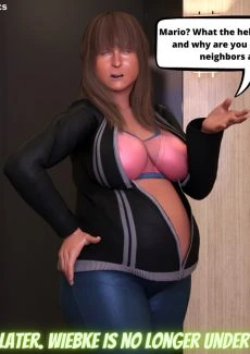 Hypnosis (52)