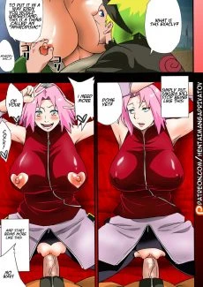 Ikimono Gakari (10)