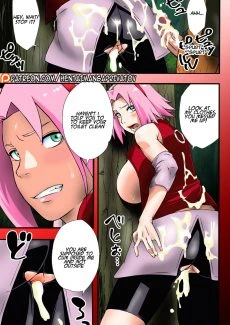 Ikimono Gakari (6)
