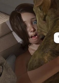 In The House (10)