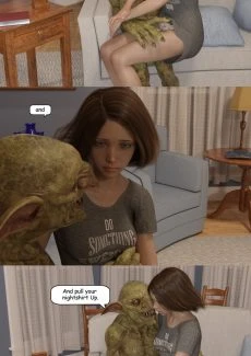 In The House (4)