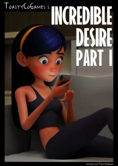 Incredible Desire 01 (1)