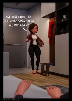 Incredible Desire 01 (22)