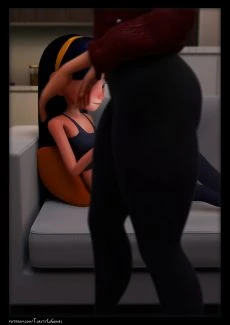Incredible Desire 01 (3)