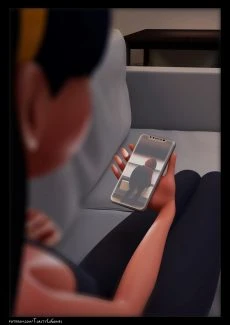 Incredible Desire 01 (56)