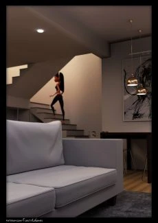 Incredible Desire 01 (59)