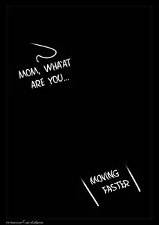 Incredible Desire 01 (8)