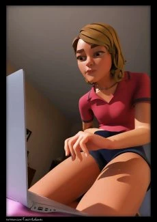 Incredible Desire 01 (85)
