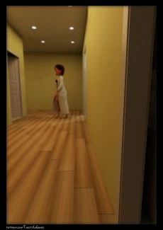Incredible Desire 01 (92)