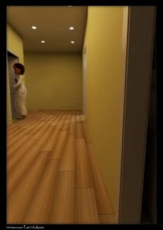 Incredible Desire 01 (93)