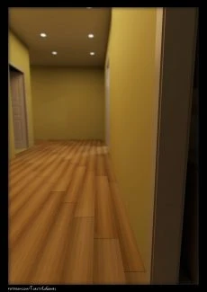 Incredible Desire 01 (94)
