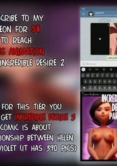 Incredible Desire 01 (98)
